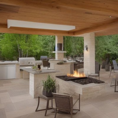 outdoor kitchen designs (3).jpg